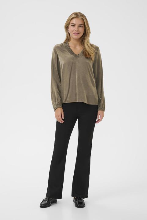 Image du produit Kaffe Mille (40)