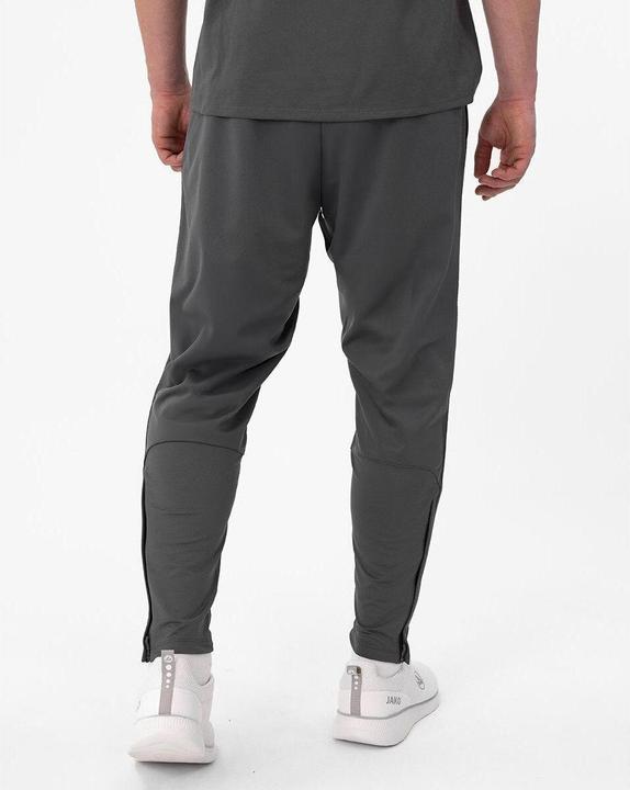 Produktbild JAKO Polyesterhose Power (L)