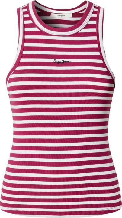 Produktbild Pepe Jeans Marian (XS)