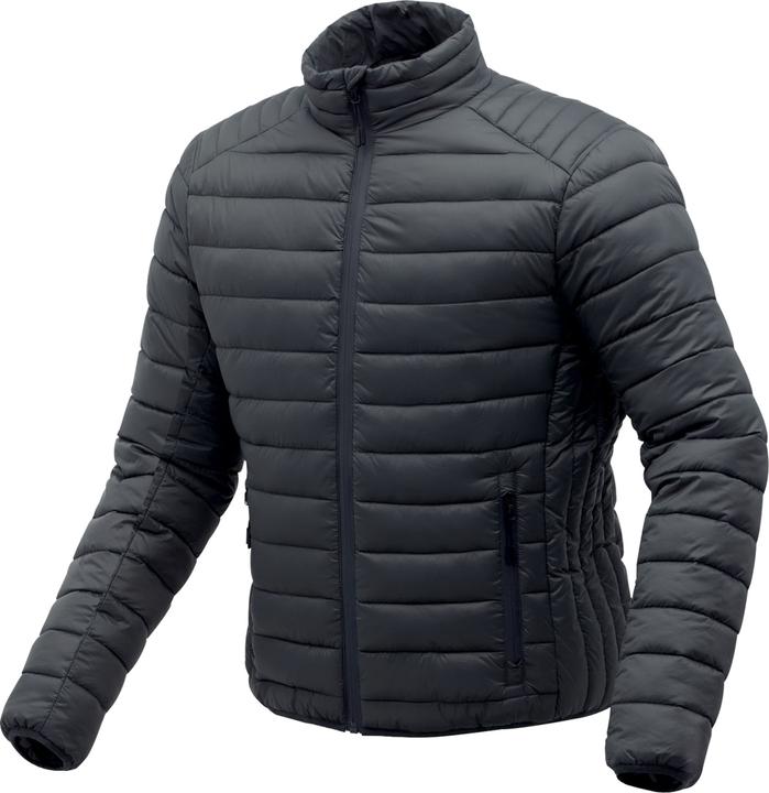 Produktbild Tucano Urbano Superleggero (Herren, S)