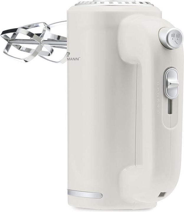 Image du produit Blaumann Handmixer Cream (150 W)
