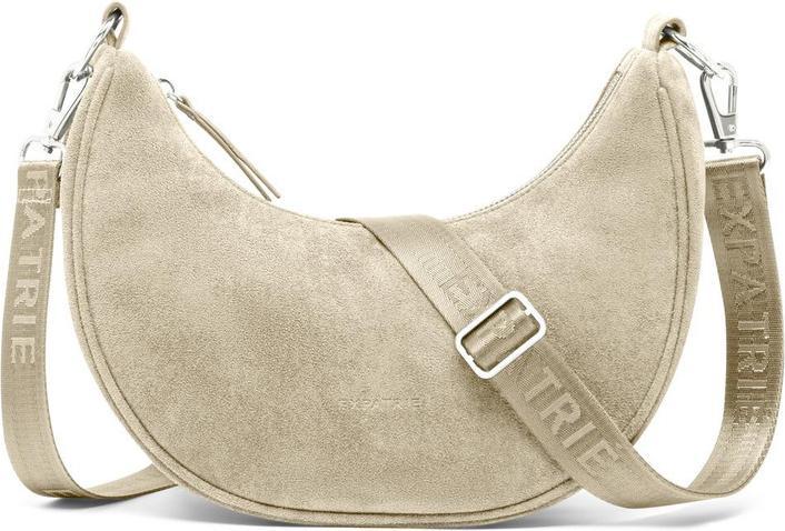 Immagine prodotto Expatrié Lea