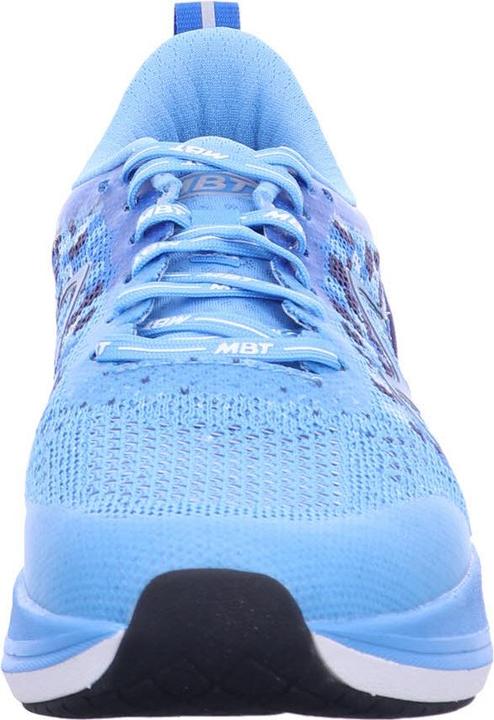Image du produit Mbt Baskets Huracan 3000 II W (40)