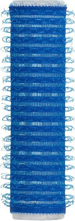 Produktbild Fripac Profi-Haftwickler 15 mm dunkelblau, Beutel à 12 Stück