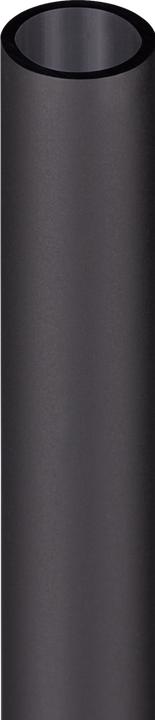 Image du produit Corsair CX-9059006-WW Composant de refroidissement de l'ordinateur Tube de refroidissement 3 pièce(s) Noir (1 m, Matières plastiques)