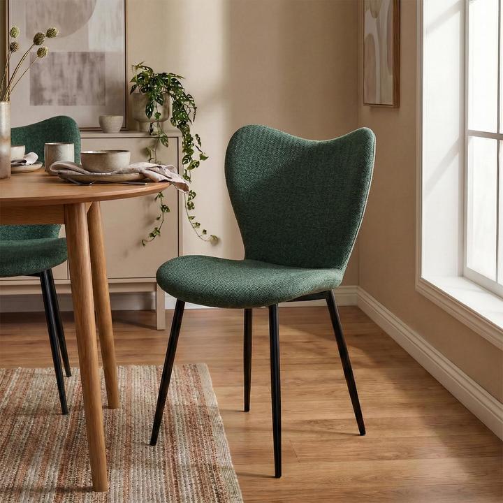 Image du produit CLP Maika