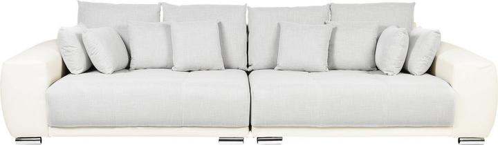 Produktbild Beliani Torpo (4-Sitzer)