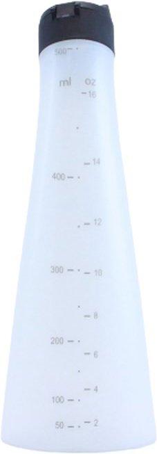 Produktbild Comair Auftrageflasche 500ml