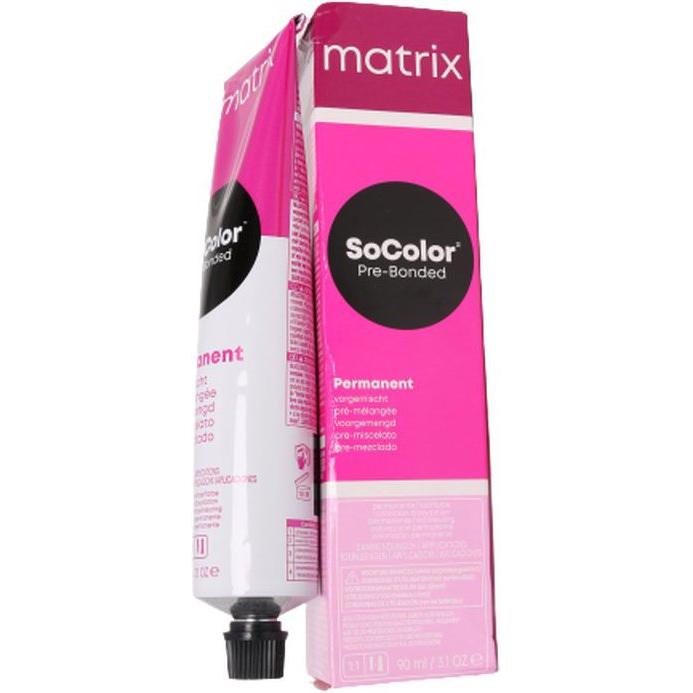 Matrix Socolor CLEAR 90ml (Matrix)