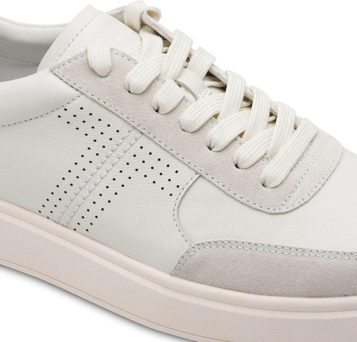 Image du produit Tamaris Sneaker (40)