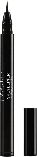 Actual product image Nouba Skeyeliner Waterproof Liner N.2