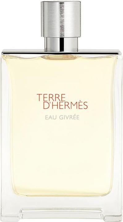 Actual product image Hermès Eau Givrée (Eau de parfum, 175 ml)