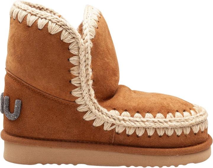 Image du produit Mou 2374934 (38)