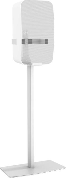 Immagine prodotto Cavus Supporto per Sonos FIVE, verticale (1 pz., Installazione a parete, Rotante)