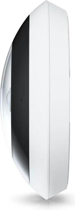 Produktbild Ubiquiti AI 360 (1920 x 1920 Pixels)