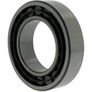 SKF, Kugellager, Toroidalrollenlager C3044 K/HA3C4 Innen-Ø 220 mm Aussen-Ø 340 mm Breite90 mm