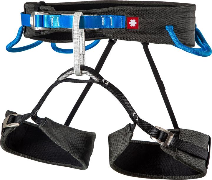 Immagine prodotto Ocun Levit, Klettergurt (XL)