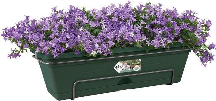 Actual product image Elho Green Basics Balcony Box Allin1 (49 cm)