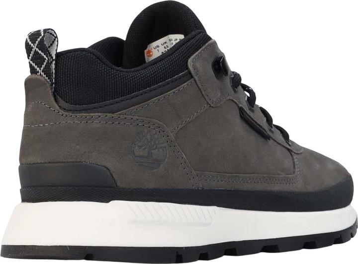 Produktbild Timberland Sneaker Field Trekker Leder niedrig geschnitten (40)