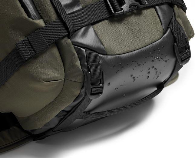 Produktbild Gitzo Adventury Backpack (Fotorucksack, 30 l)