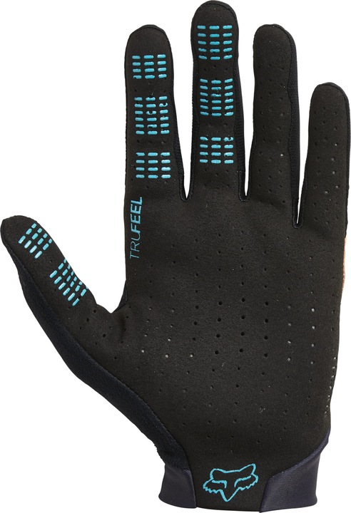 Actual product image Fox Flexair Park (L)