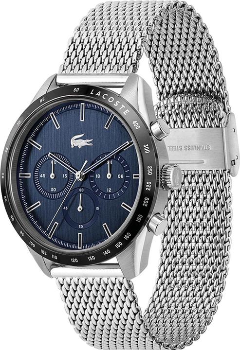 Immagine prodotto Lacoste Boston (Cronografo, 42 mm)