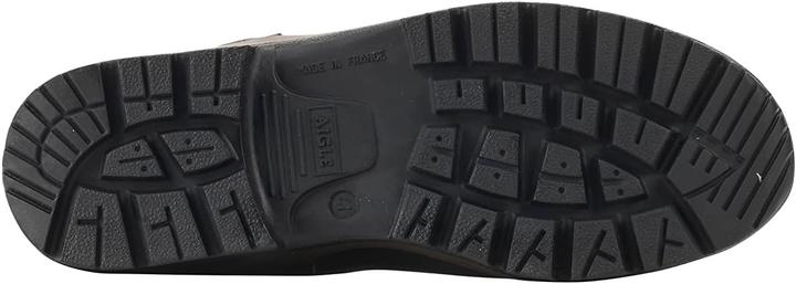 Actual product image Aigle Terra PRO Vario Regenlaars (47)