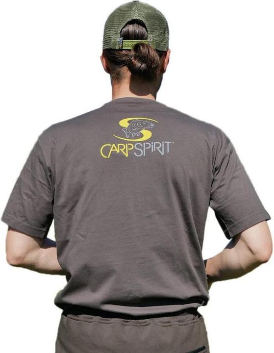 Produktbild Carp Spirit T-Shirt (L)