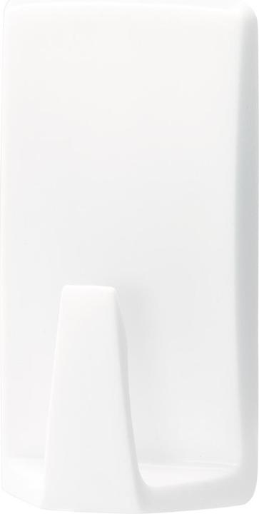 Actual product image tesa Powerstrips WP Hook Wave