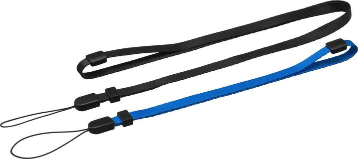 Actual product image Bigben N2DSXLPACK3 (3DS XL)