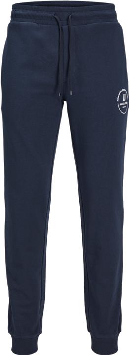 Produktbild Jack & Jones Jogginghose Mini Jogginghose (104)