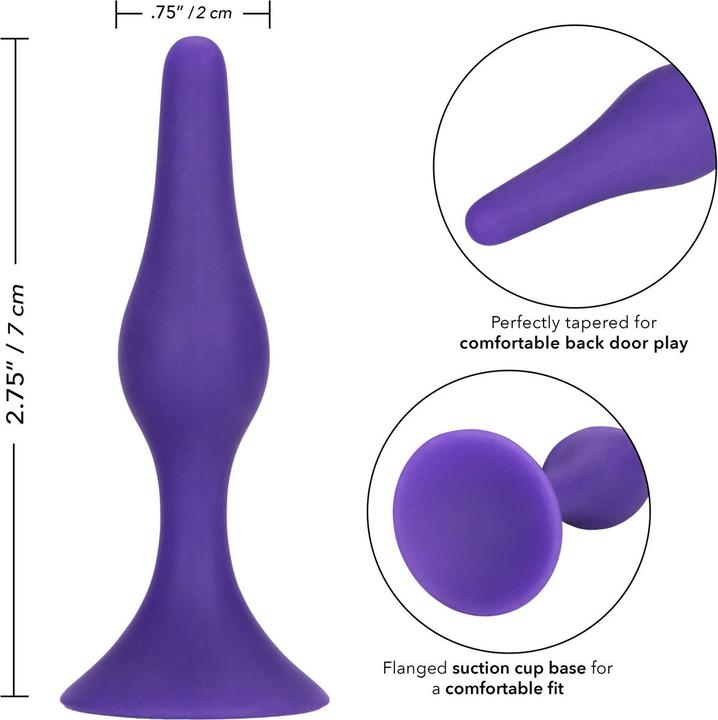 Produktbild CalExotics Booty Call® Booty Starter