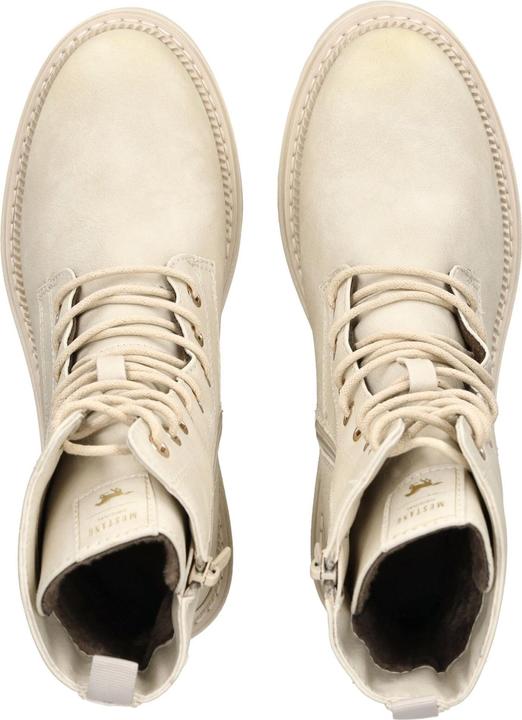 Actual product image Mustang 1398507-203 (41)