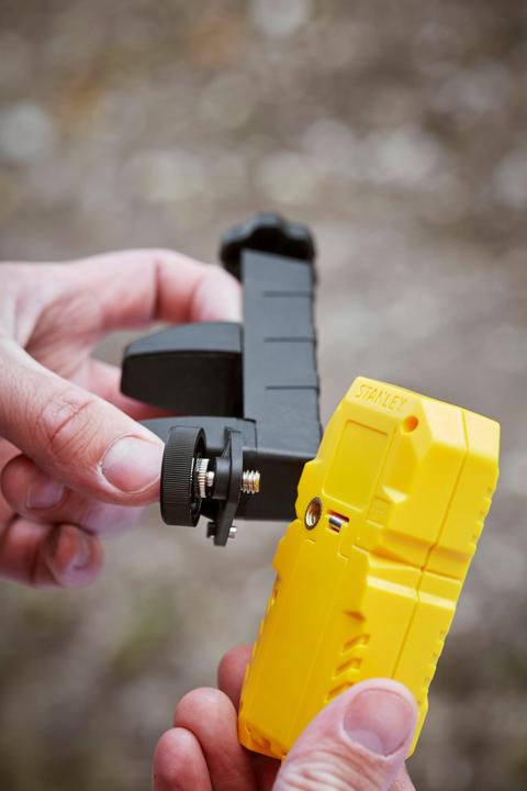Actual product image Stanley STHT77616-0