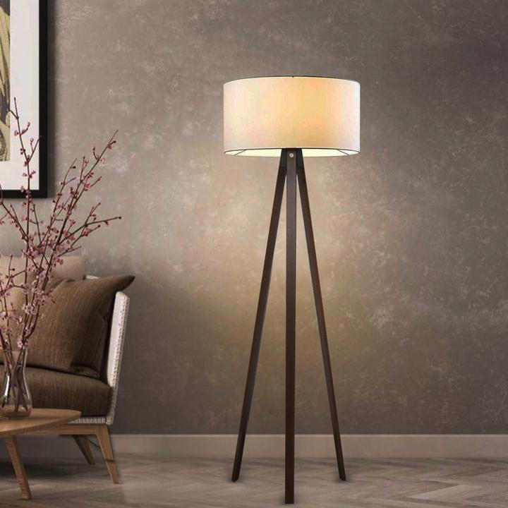 Produktbild Lux.Pro Newport (E27)