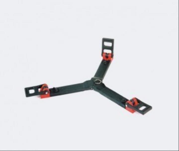 Sachtler Mini spandiconcime 150 (Morsetto per stativo)