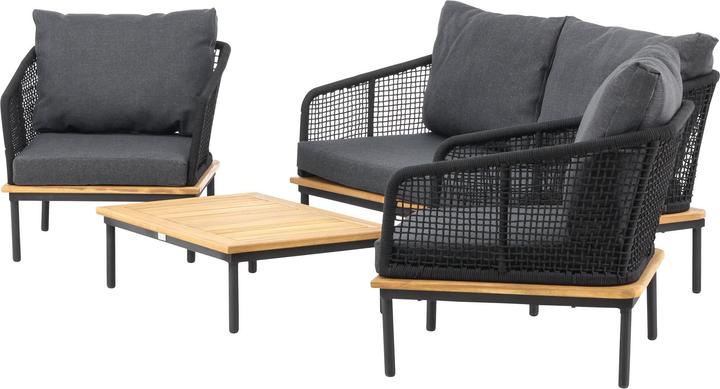 Produktbild Venture Home Andorra