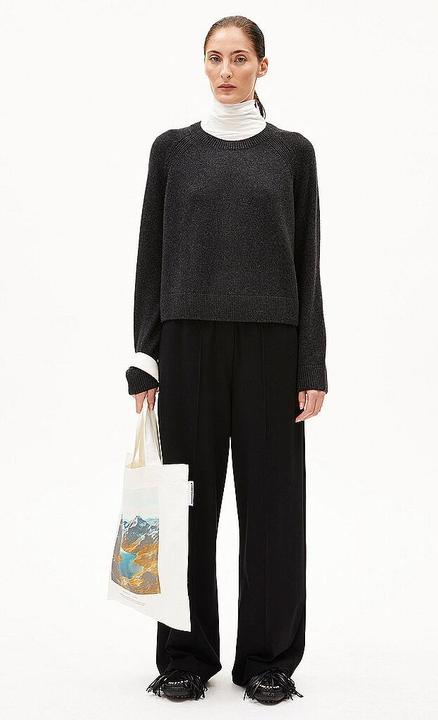 Produktbild Armedangels Women's Diliriaa Reglana (XS)