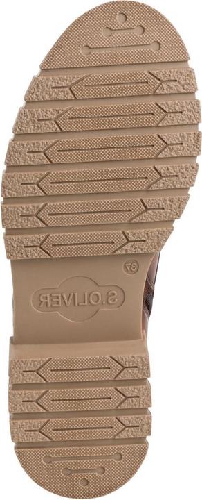 Actual product image S.Oliver Ankle boot (37)