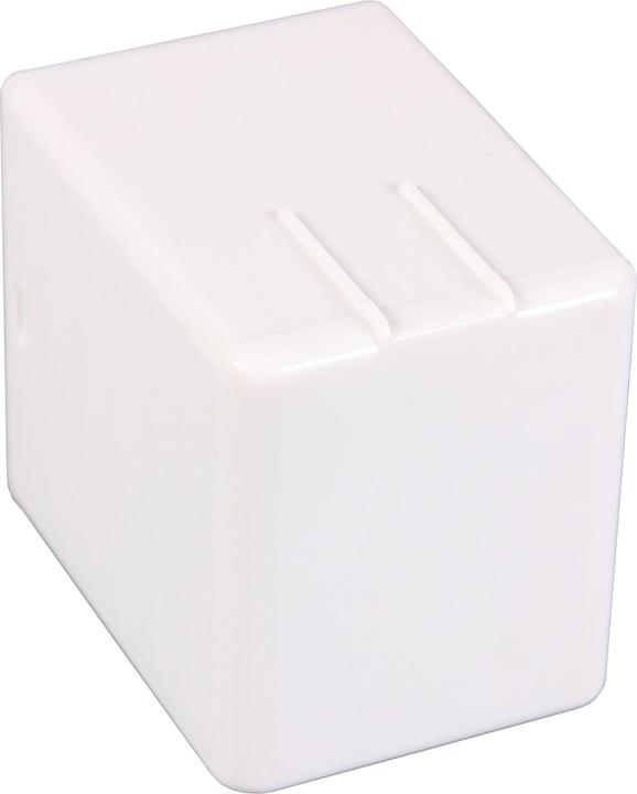 Actual product image Patona Battery f. Arlo Go VM4410 VML4030 (Camera battery)