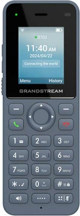 Actual product image Grandstream WP816