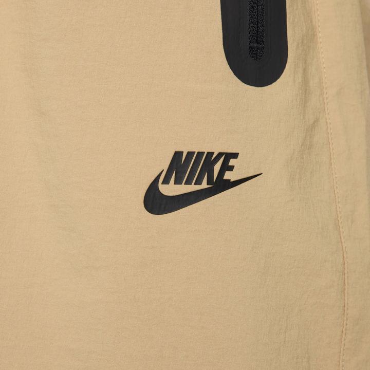 Actual product image Nike Oversized Jogging Suit (XXL)