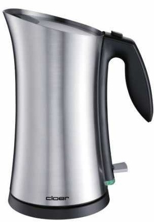 Cloer 4709 (1.20 l)
