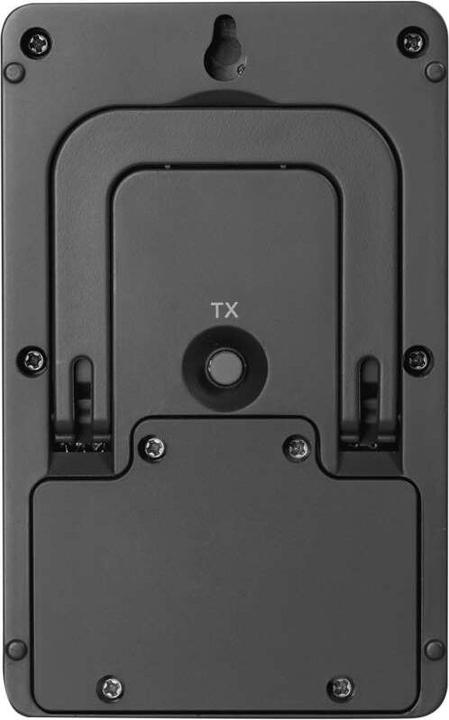 Produktbild Emos Drahtloser Sensor für Wetterstation E6018, E6016