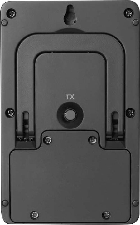 Productafbeelding Emos Draadloze sensor voor weerstation E6018, E6016