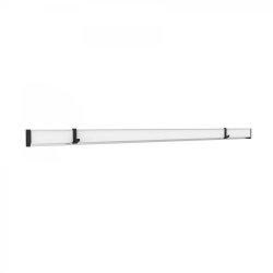 Image du produit Maul Rail de serrage mural MAULpro 1000 mm, 1 pièce