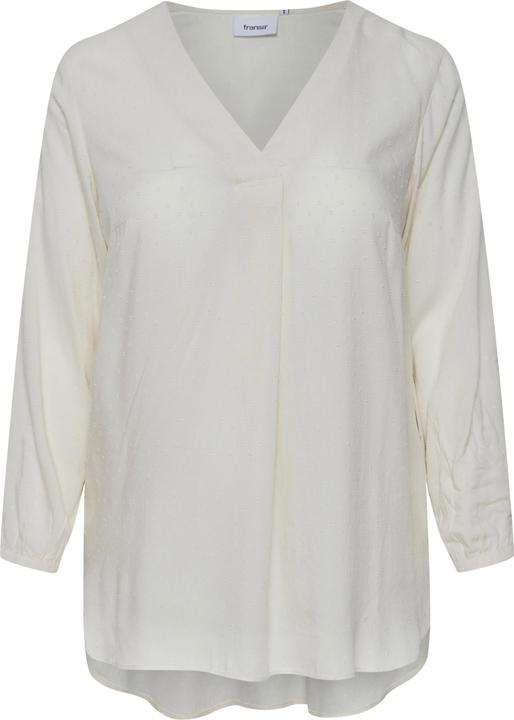Blanc de Blanc (114800)