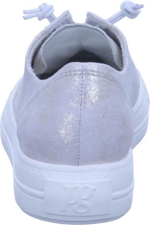 Image du produit Paul Green Baskets (35.5)