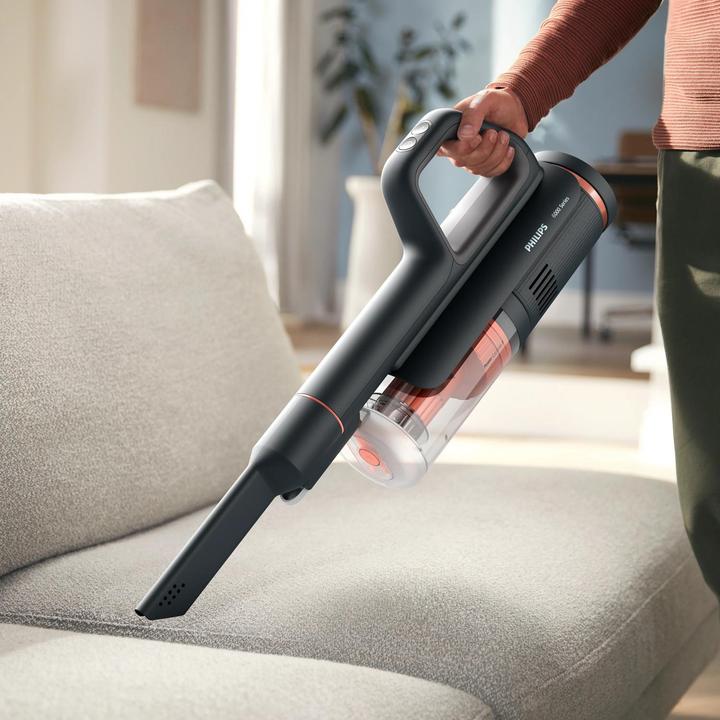 Produktbild Philips XW6264/11