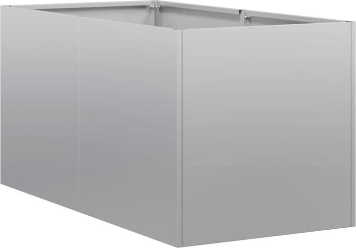 Produktbild vidaXL Pflanzkübel